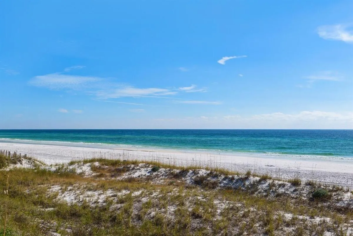 Crystal Sands 105B Destin 0*,  United States
